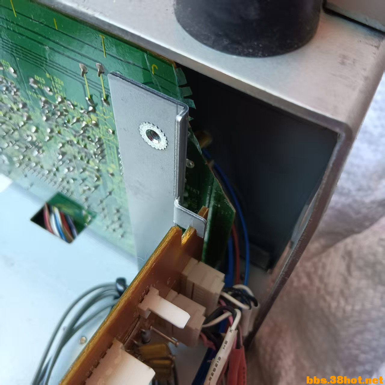 mmexport1751844070760.jpg