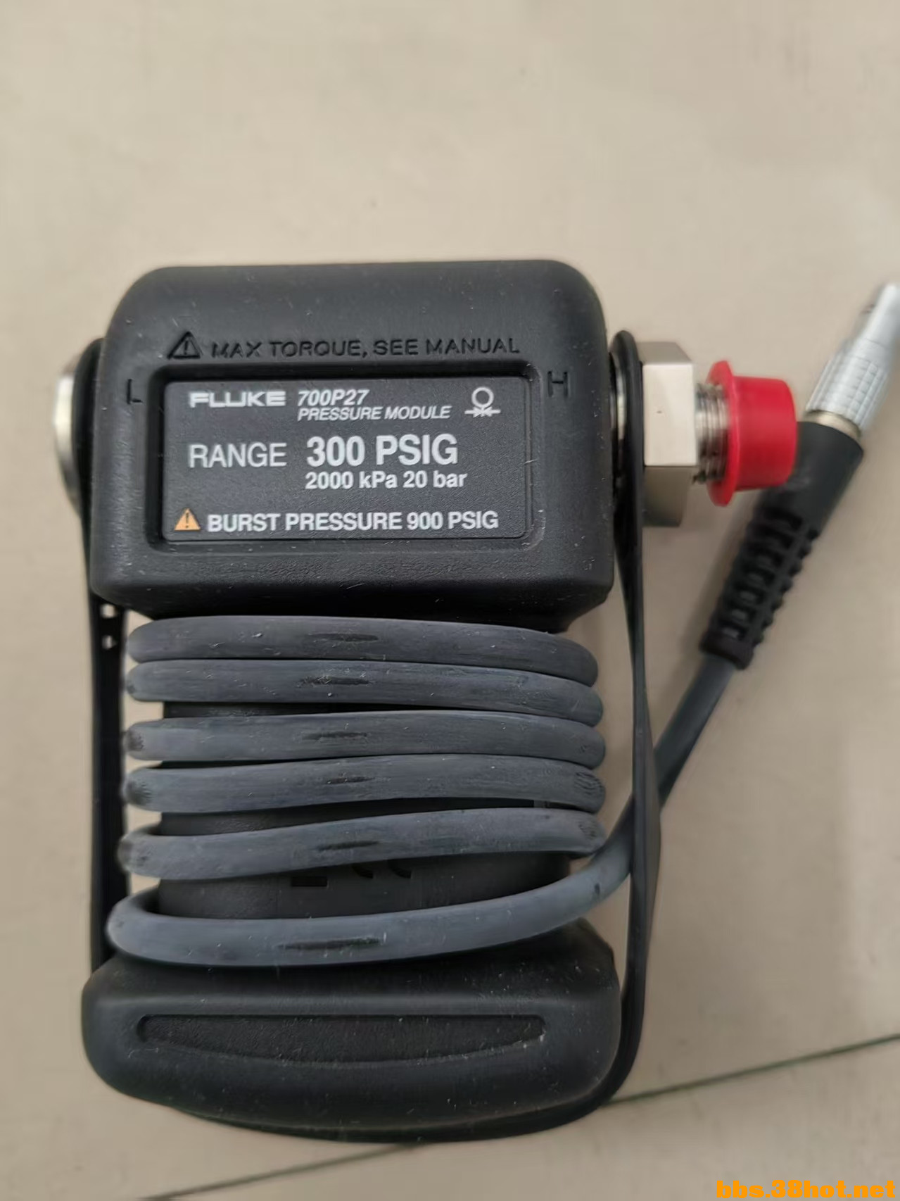 700P27.jpg