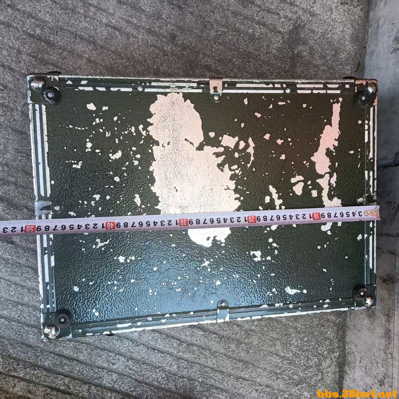 mmexport1751879621633.jpg