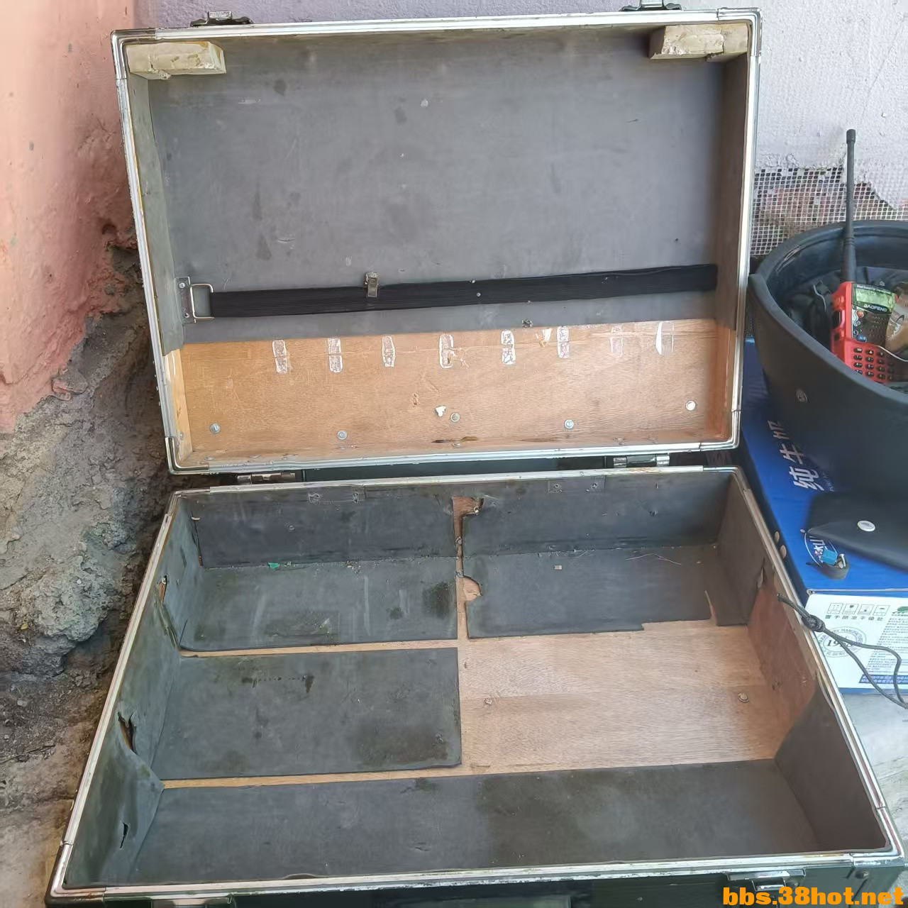mmexport1751879177688.jpg