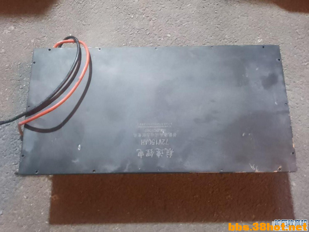 175053fg1y4qpxjvynpgzn.jpg