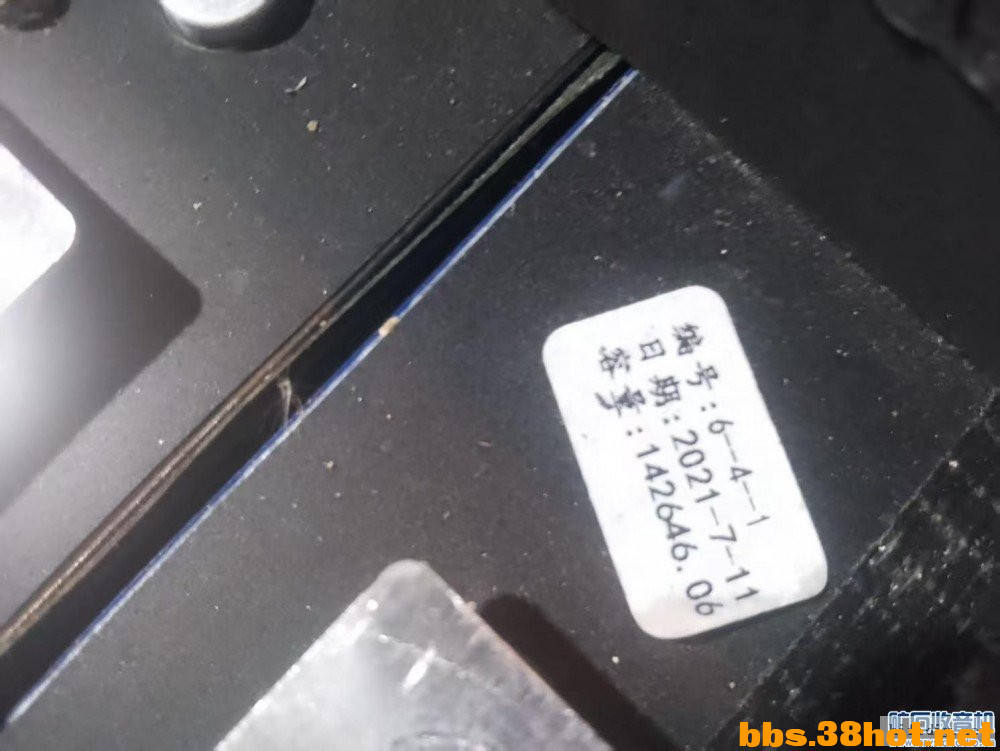 175057rs4e2i11giaz122a.jpg