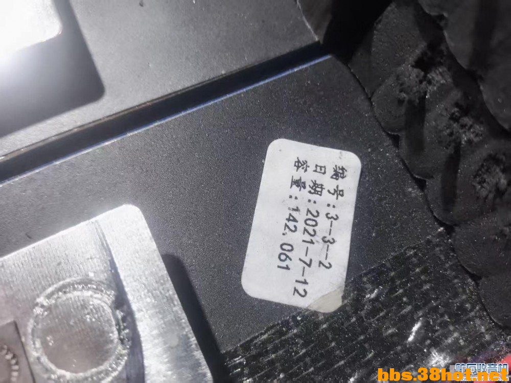 175058g9ruumaao4lz5rrb.jpg