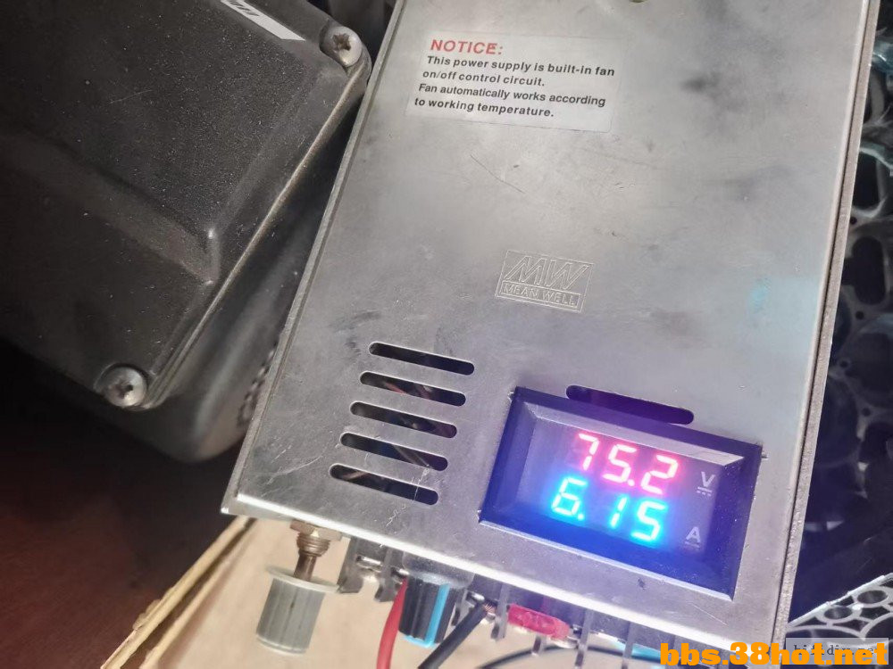 175101esrr17y7iras4e41.jpg