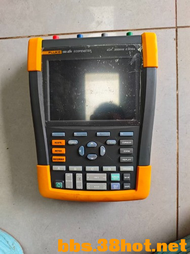 mmexport1751371298593.jpg
