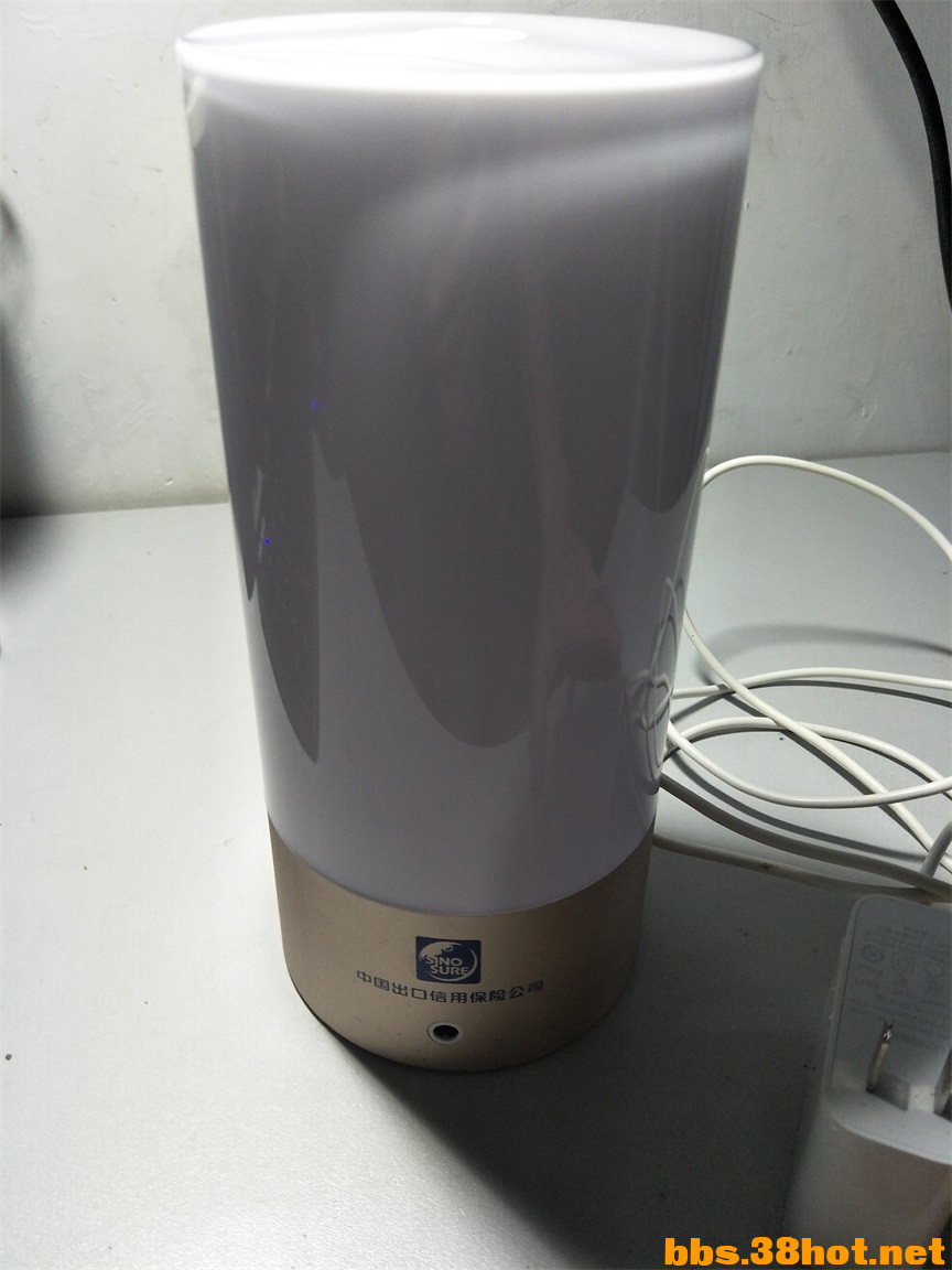 IMG20250707105622.jpg