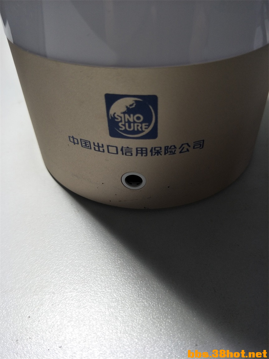 IMG20250707105630.jpg