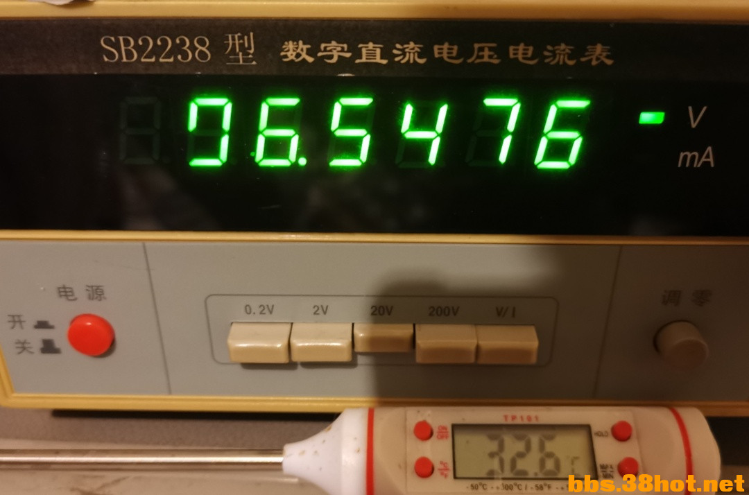 6152025175513.jpg