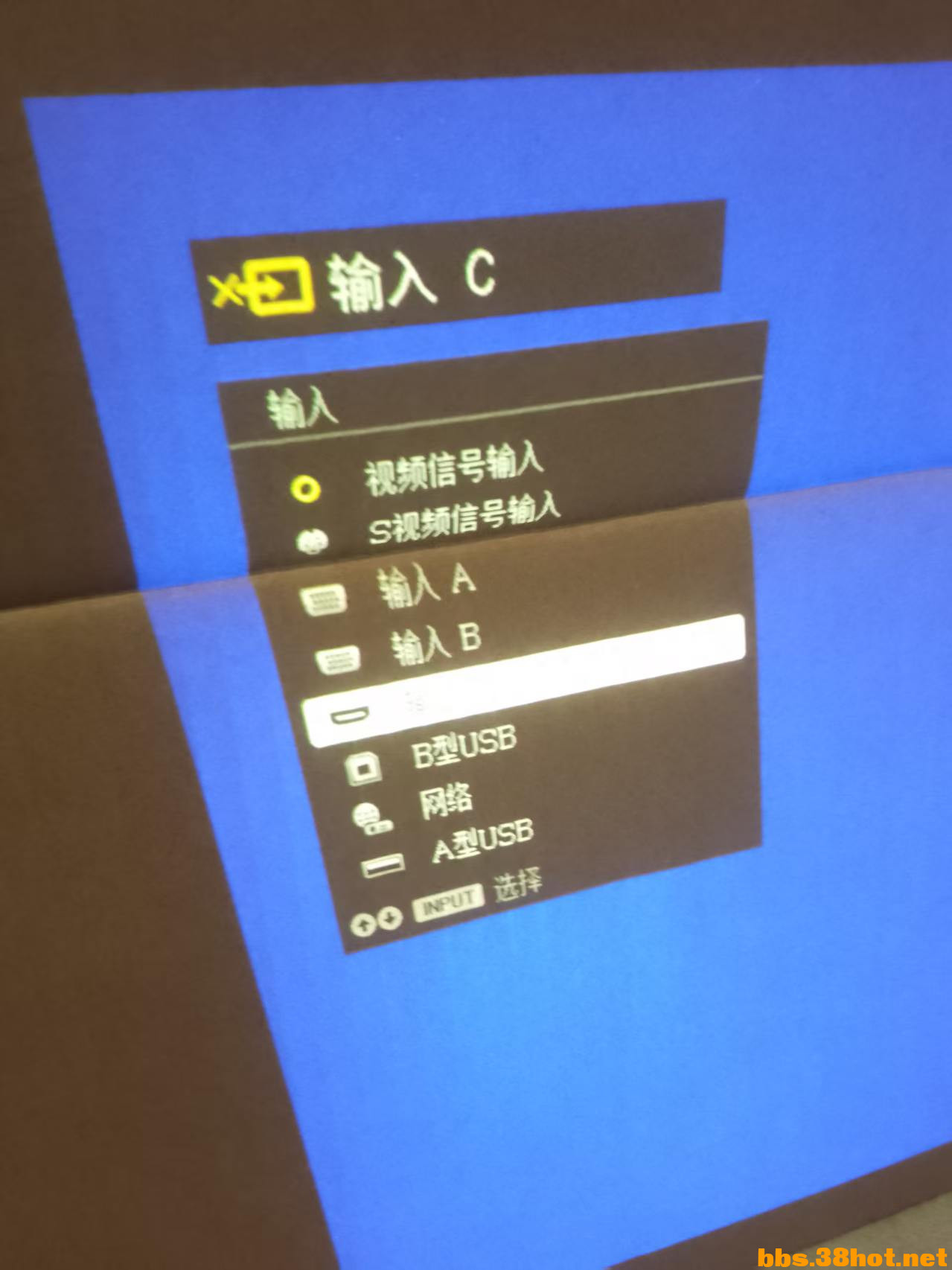 ΢ͼƬ_20250725192112.jpg