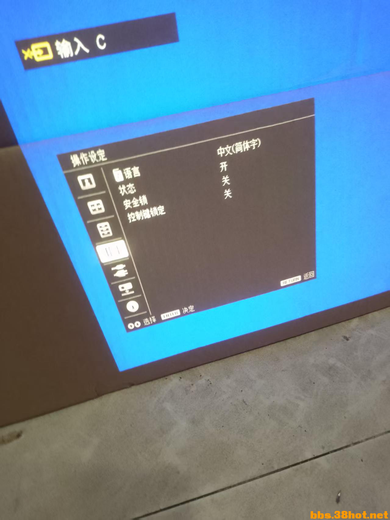 ΢ͼƬ_20250725192117.jpg