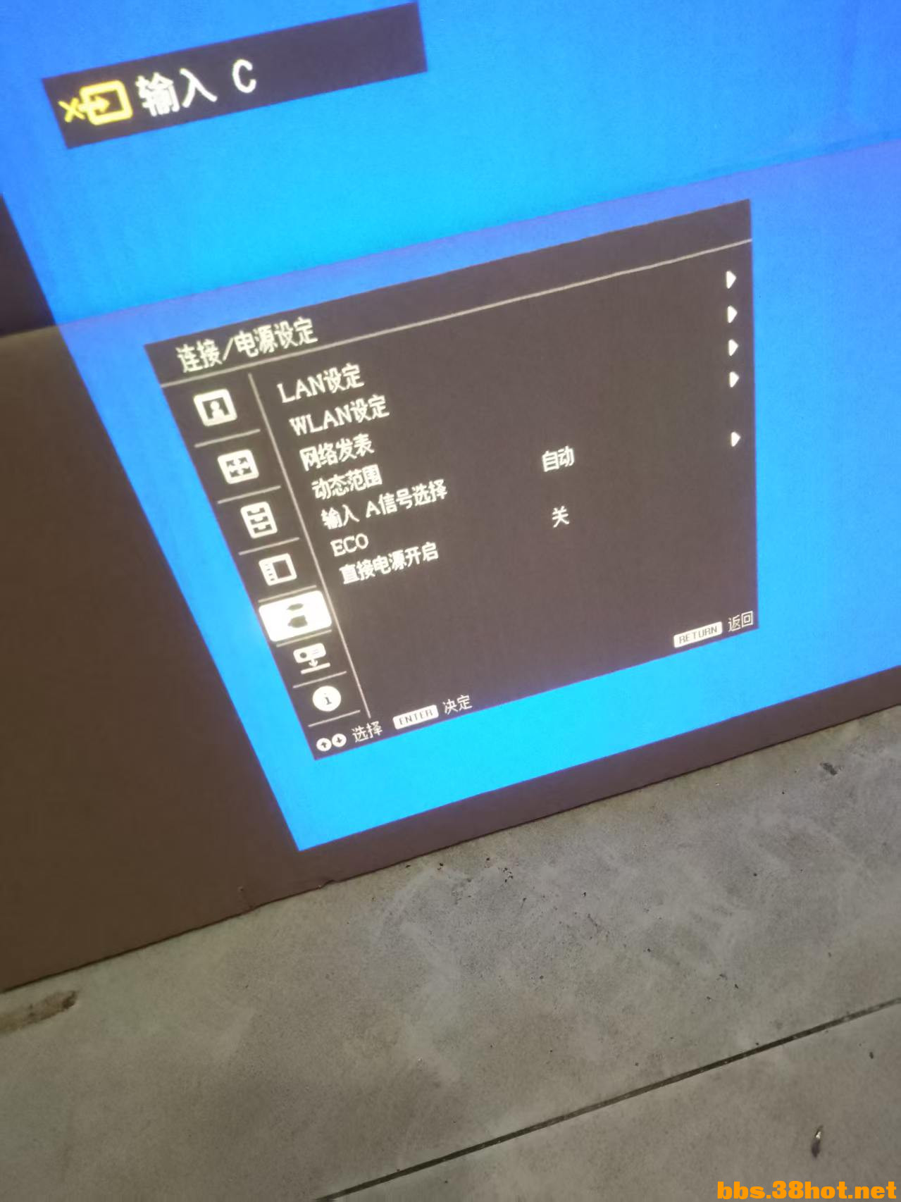 ΢ͼƬ_20250725192121.jpg