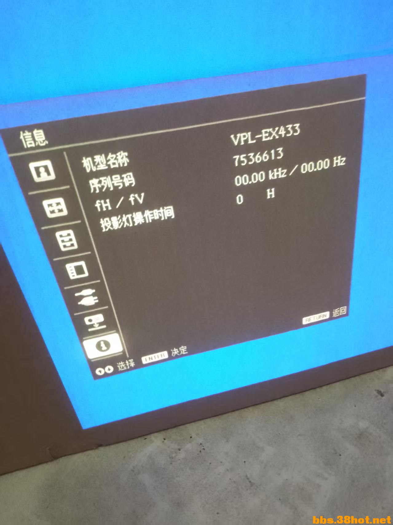 ΢ͼƬ_20250725192129.jpg