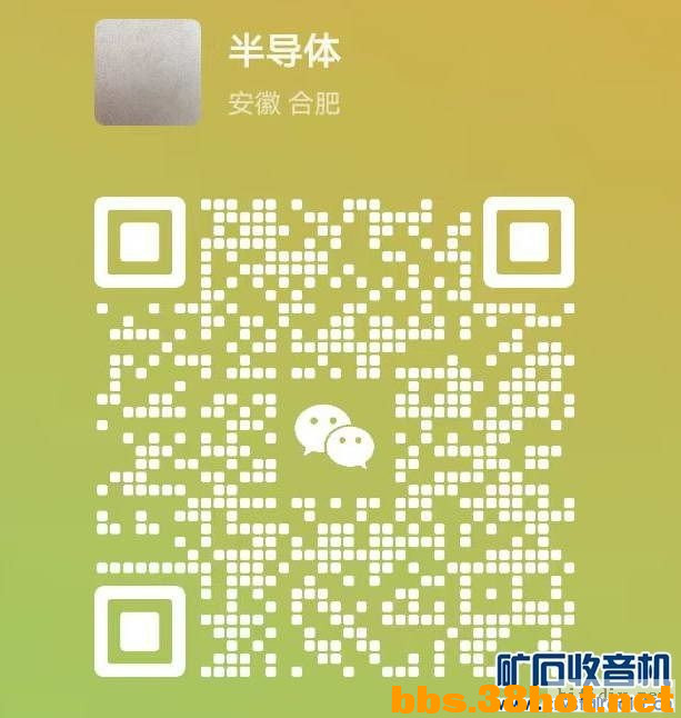 183007h0ee0sqxen3c3s75.jpg