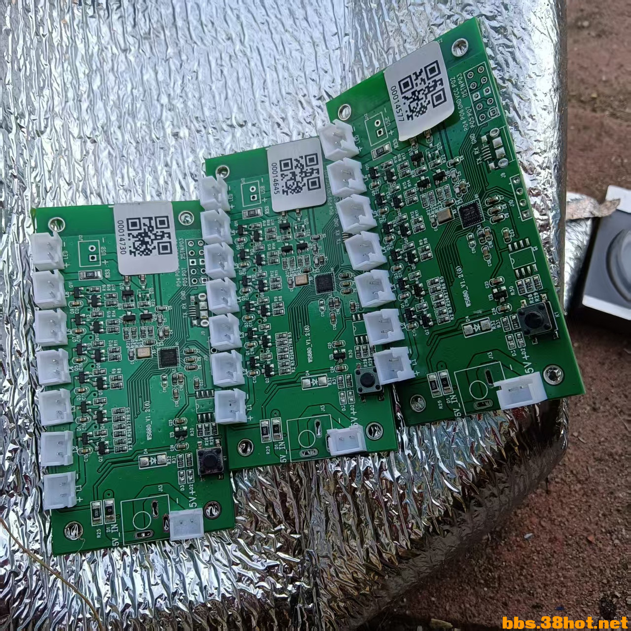 mmexport1753789376059.jpg