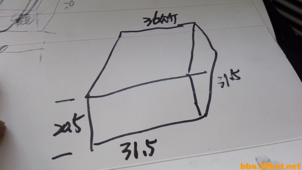 ΢ͼƬ_20250807150437.jpg
