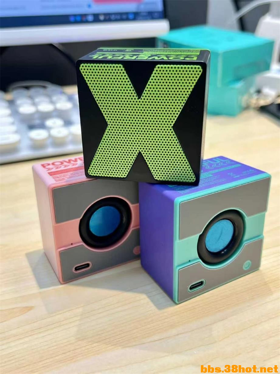 mmexport1754271268212.jpg