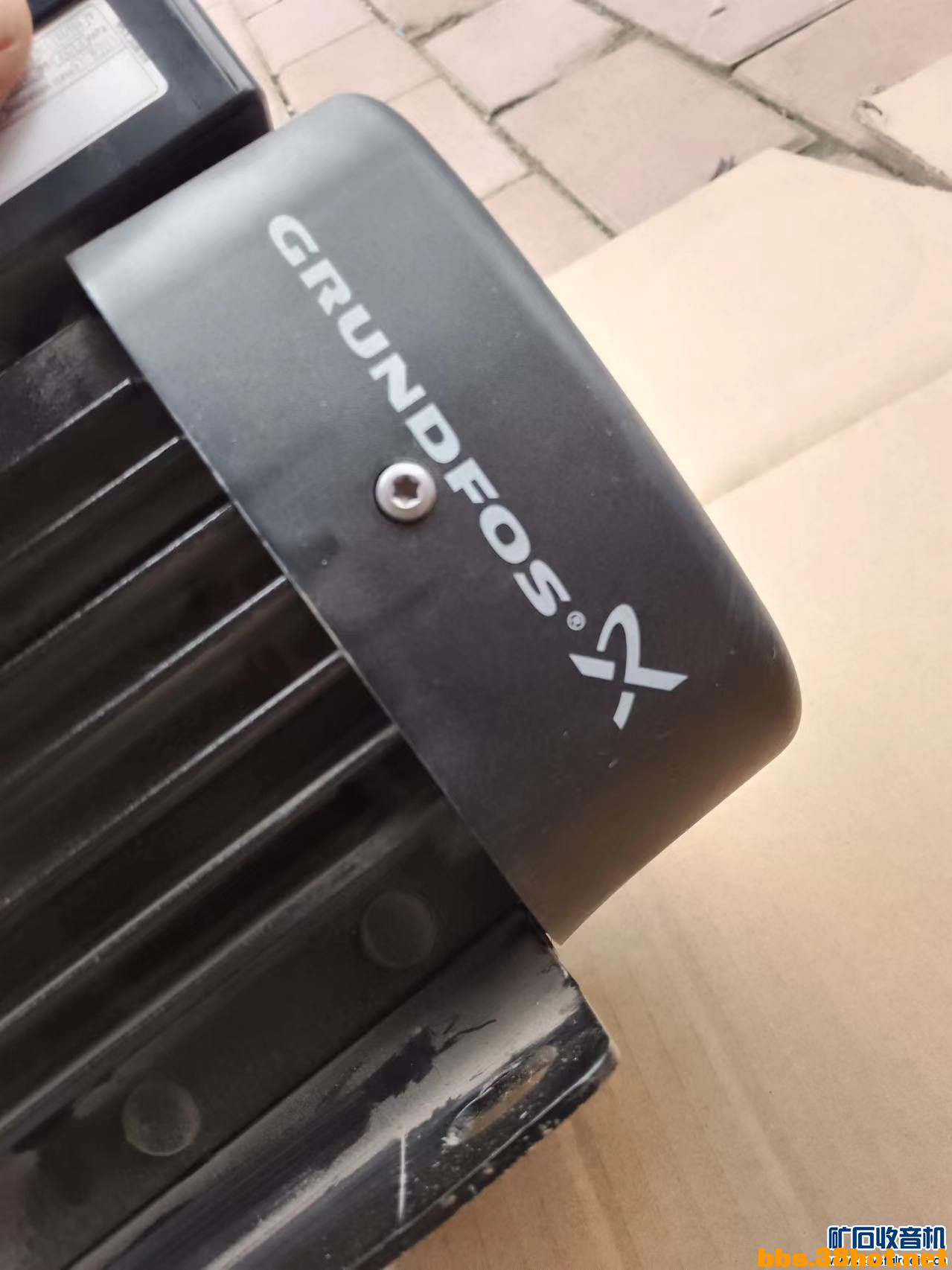 202211su63uf6mhum47b6h.jpg