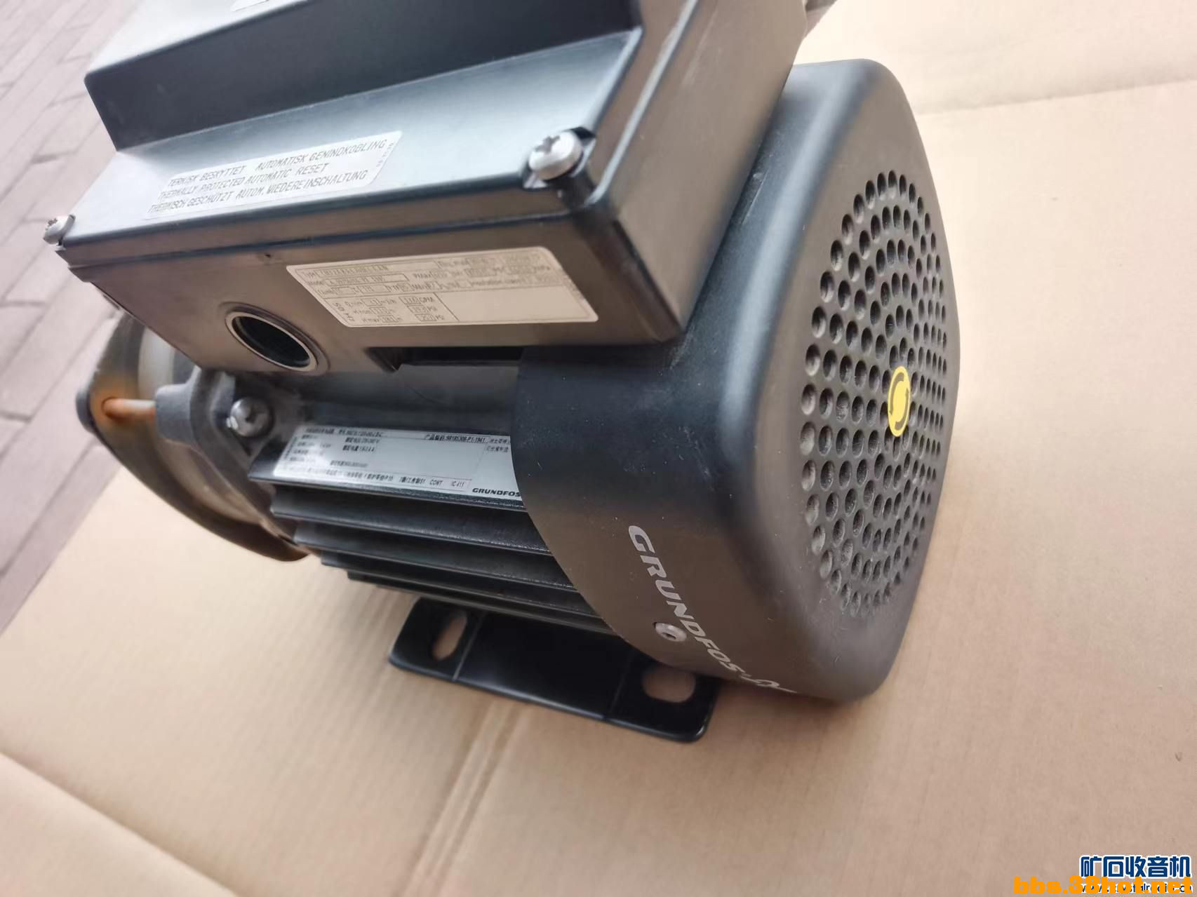 202215cdj7hj0dh5fj3mw0.jpg