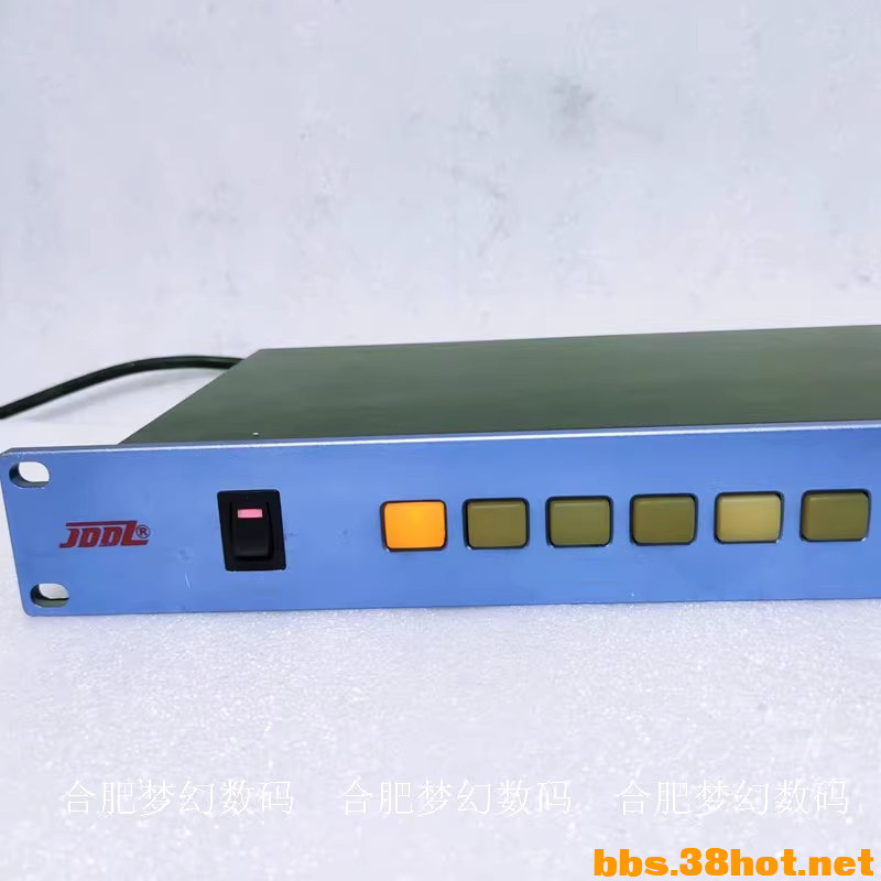 O1CN017PUzxM1ObBINuaGNw_!!801723.jpg
