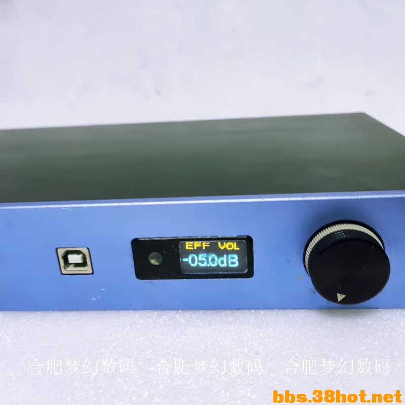 O1CN01cg9PNp1ObBIMr83Qf_!!801723.jpg