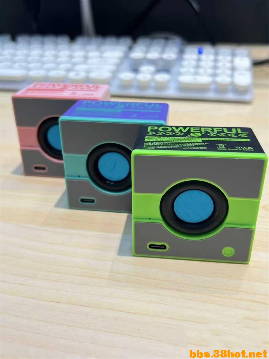 mmexport1754271273596.jpg