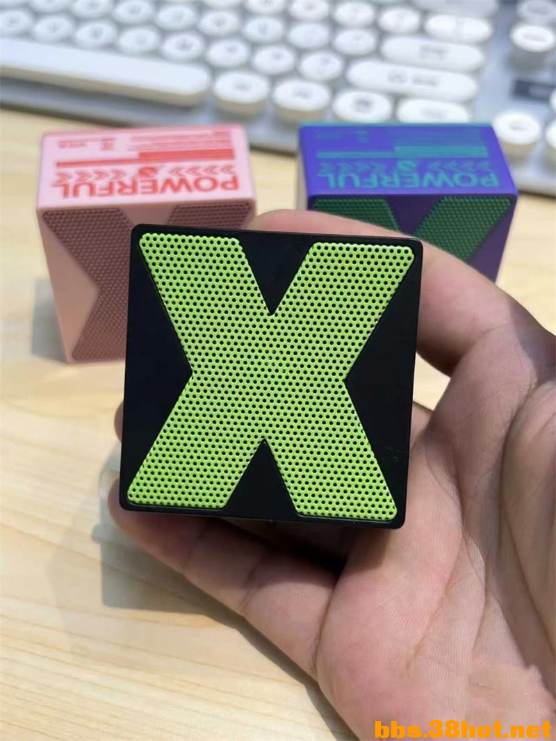 mmexport1754271278471.jpg