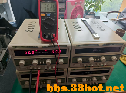 fdabdcc1-aa10-4f04-aa72-c7946cb73768.png