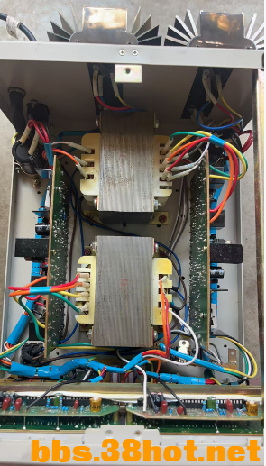 3d0c433d-f9a9-4373-b6f1-33cf22081fd9.png