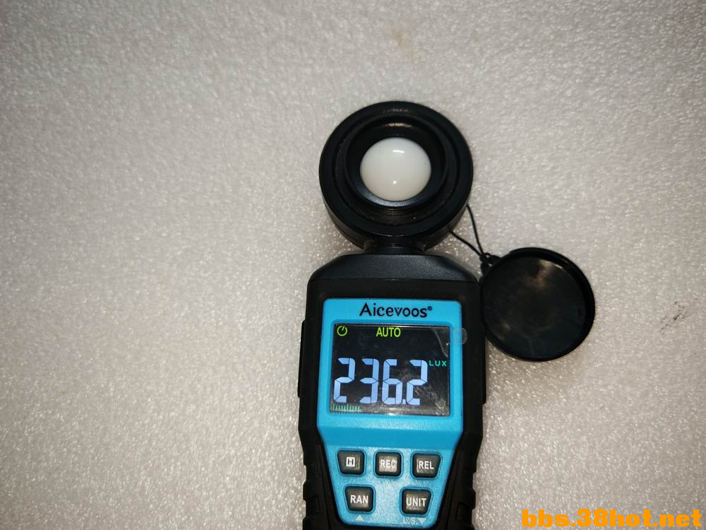 С IMG_20250813_211322.jpg