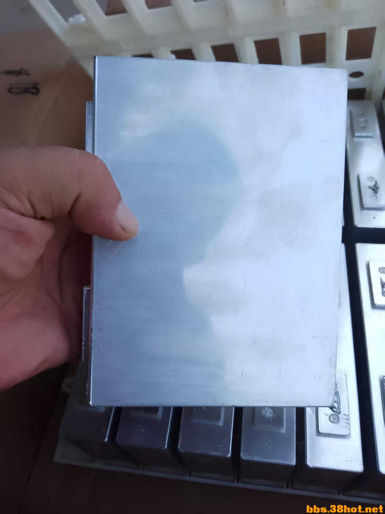 ΢ͼƬ_20250821102530.jpg