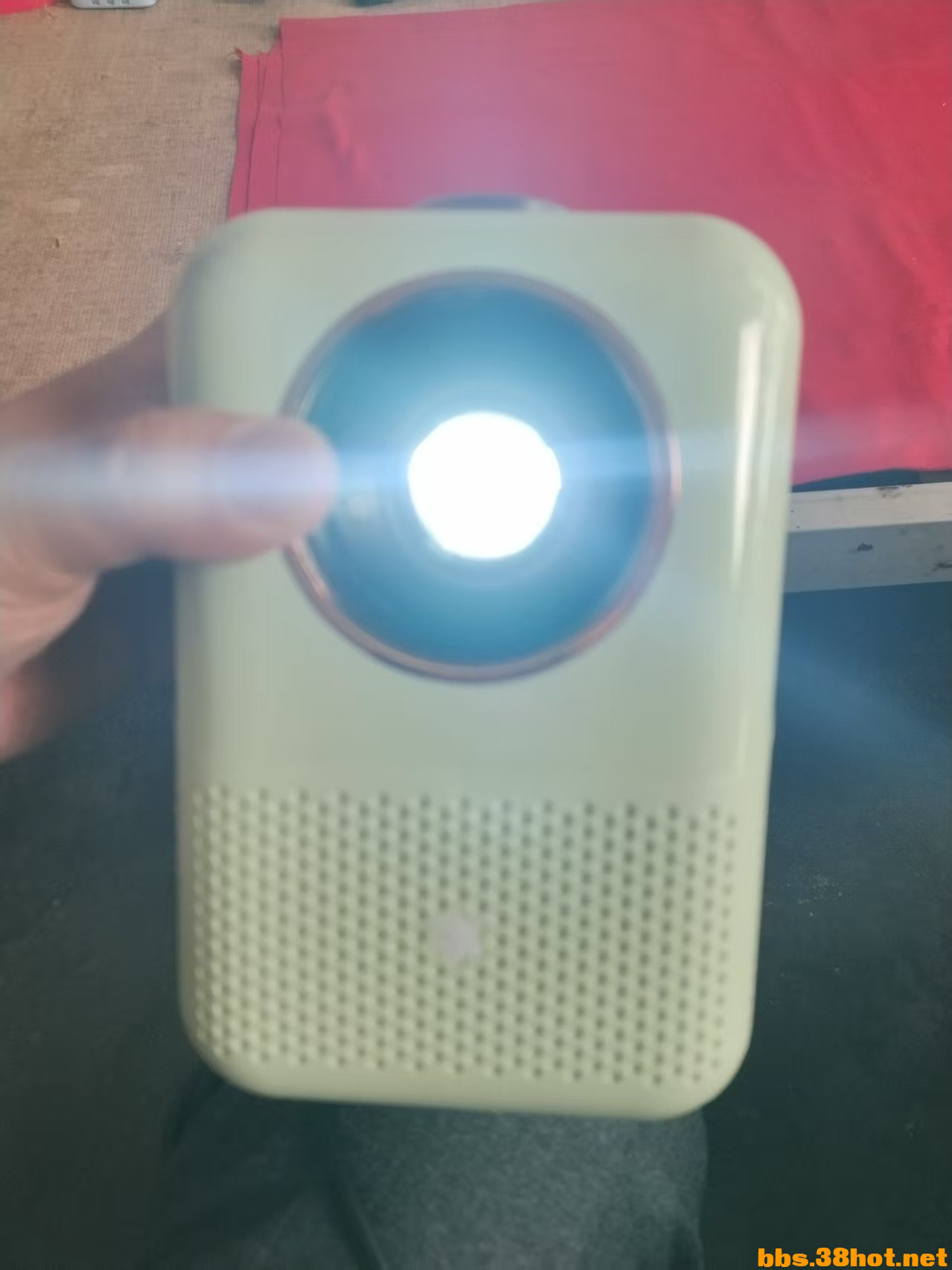 ΢ͼƬ_20250831192340_16_171.jpg