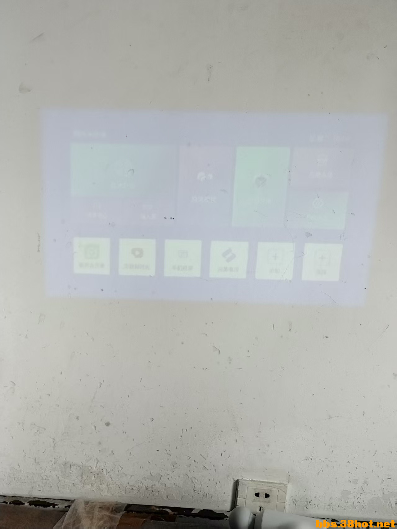 ΢ͼƬ_20250831192342_18_171.jpg