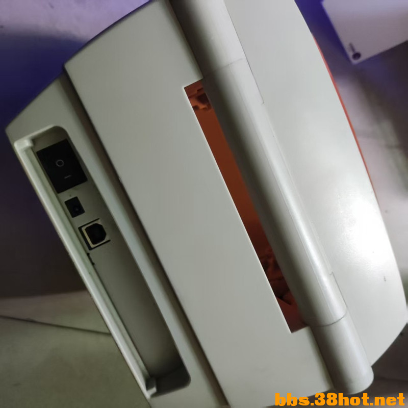 mmexport1757208703070.jpg