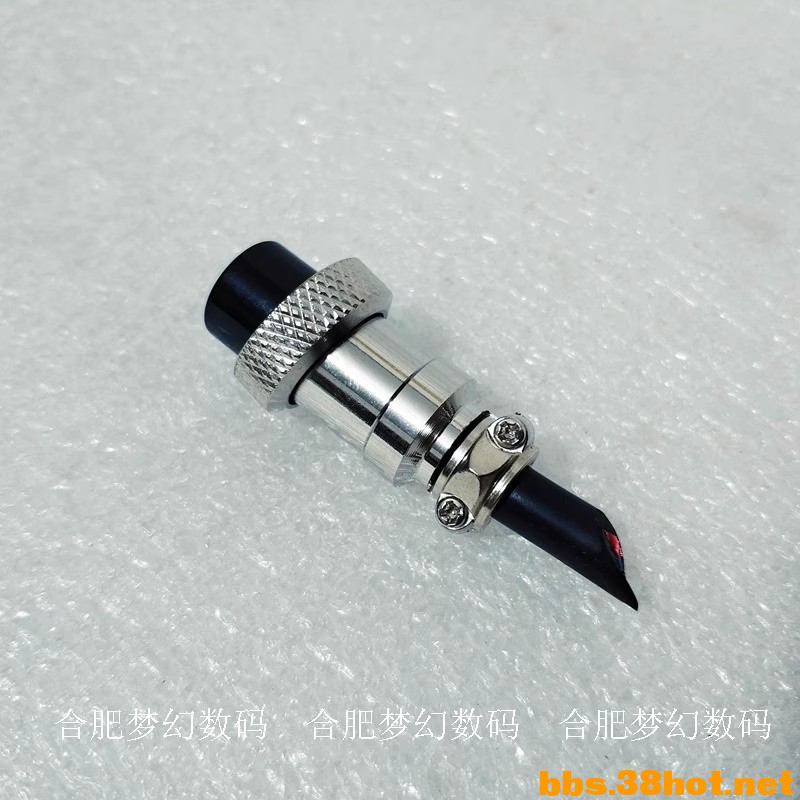 O1CN01KOIDxi1ObB2ere2YR_!!801723.jpg