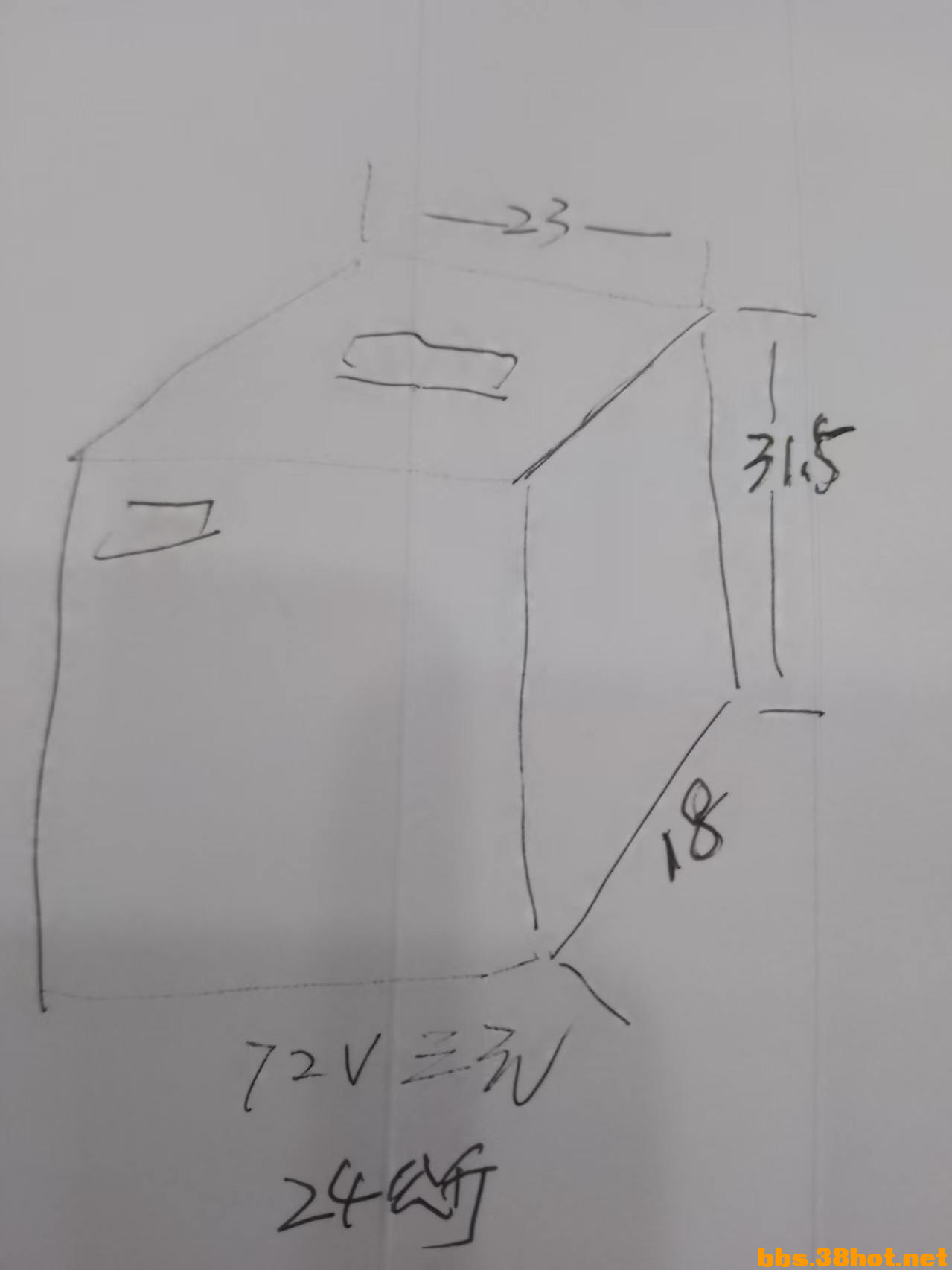 ΢ͼƬ_20250908194627.jpg