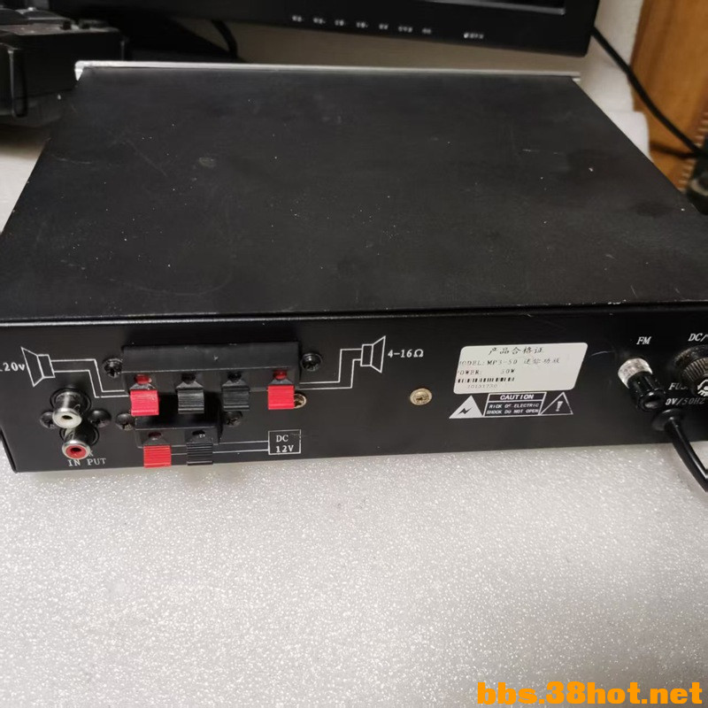 mmexport1749979605519.jpg