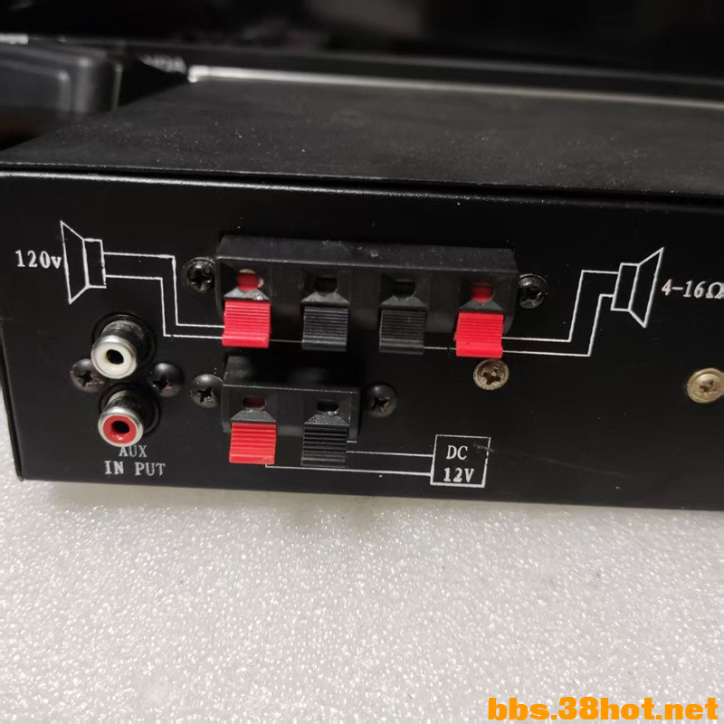 mmexport1749979608109.jpg