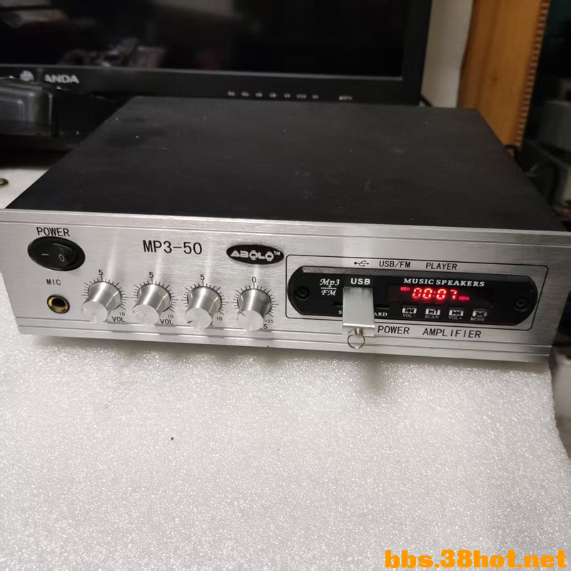 mmexport1749979595558.jpg