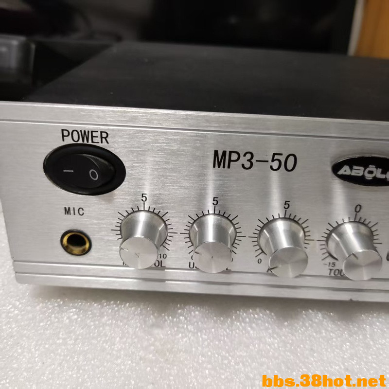 mmexport1749979602375.jpg