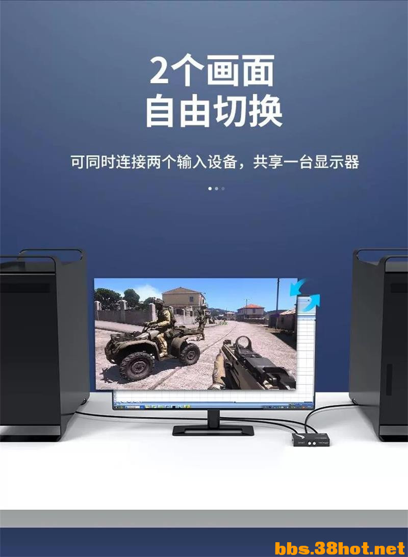 mmexport1758079603473.jpg