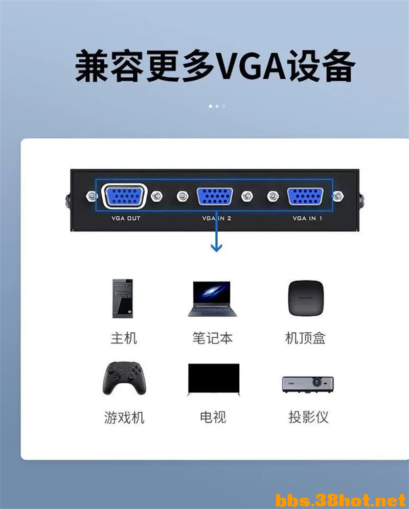 mmexport1758079605718.jpg