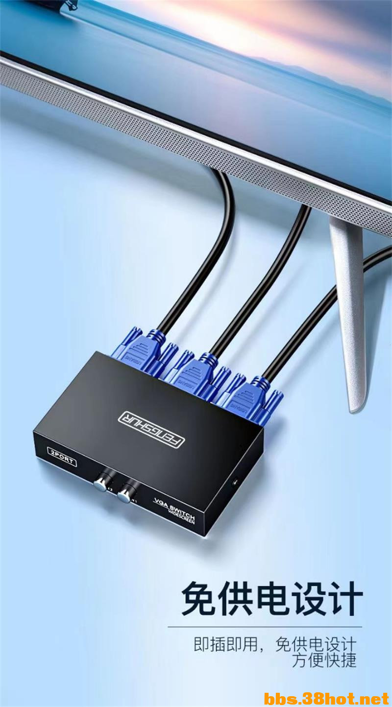 mmexport1758079607956.jpg
