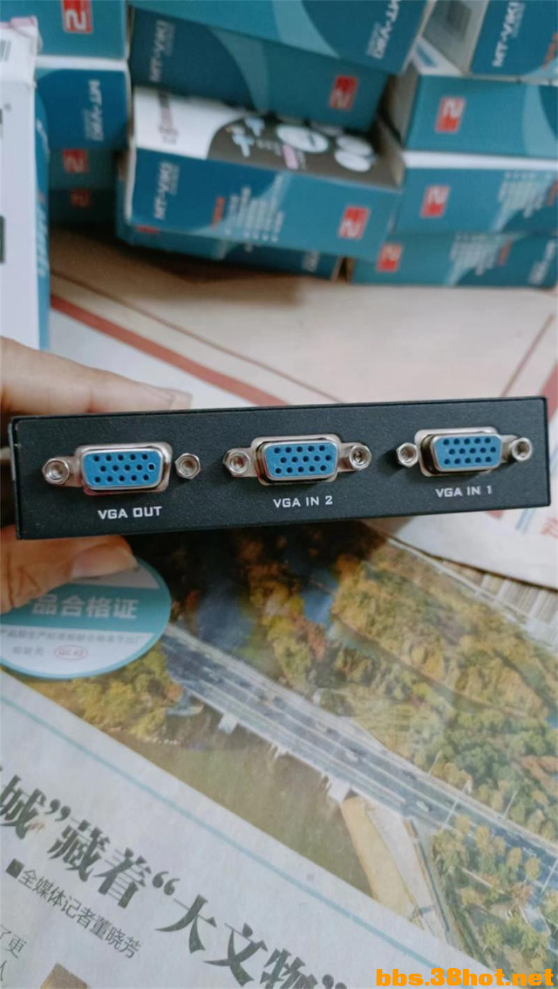 mmexport1758079612533.jpg