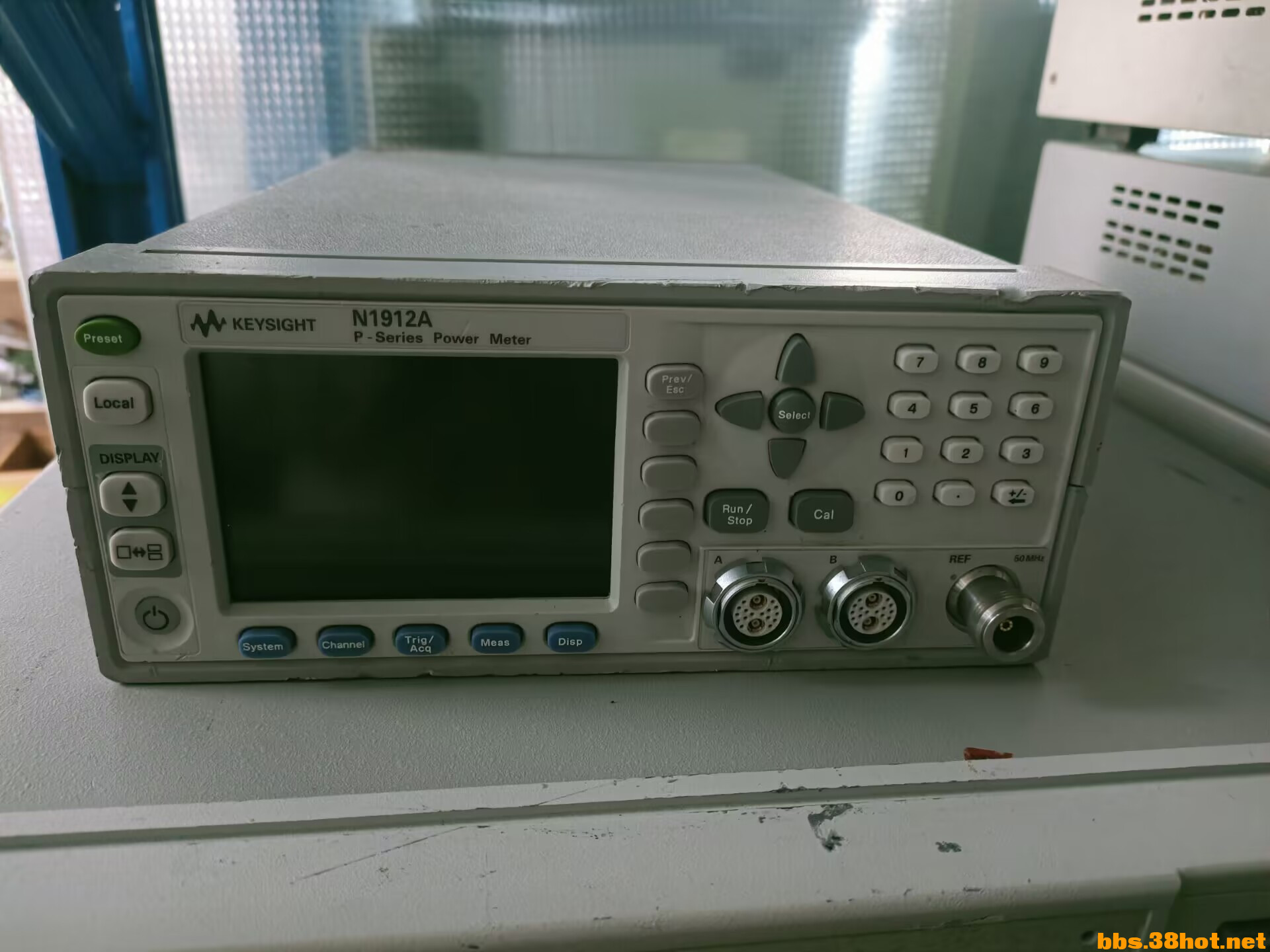 N1912A (3).jpg