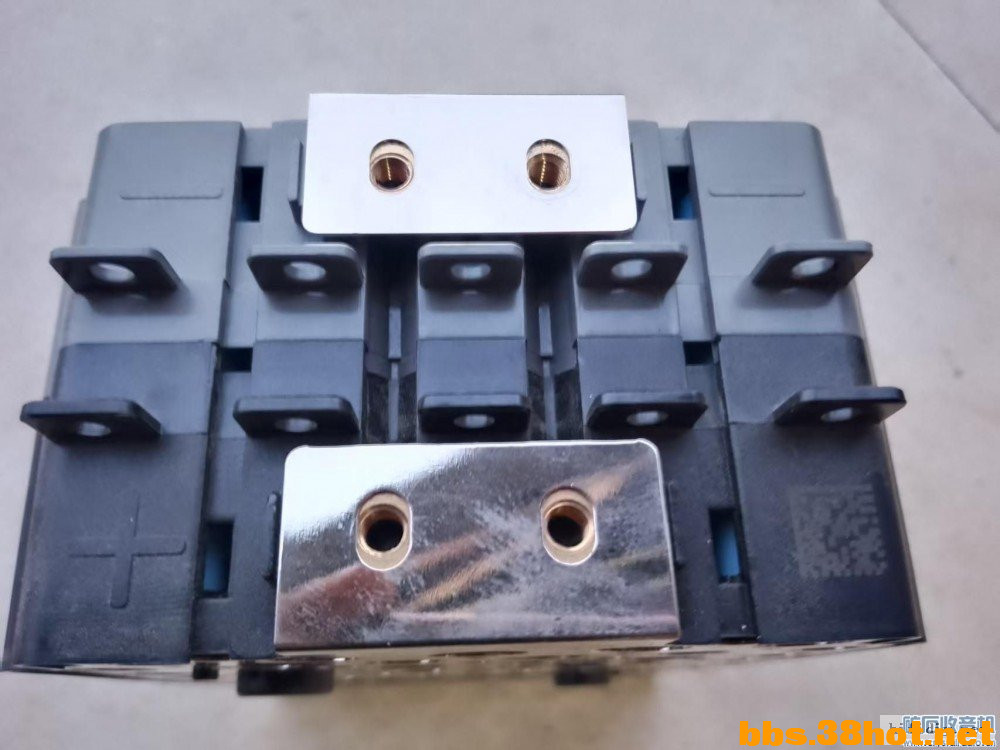 214422ufkcjx8pouhdupsp.jpg