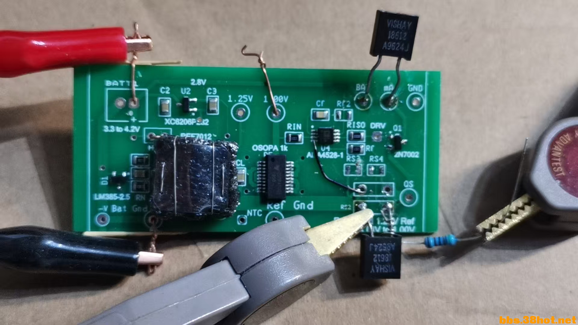 7012d_board.jpg