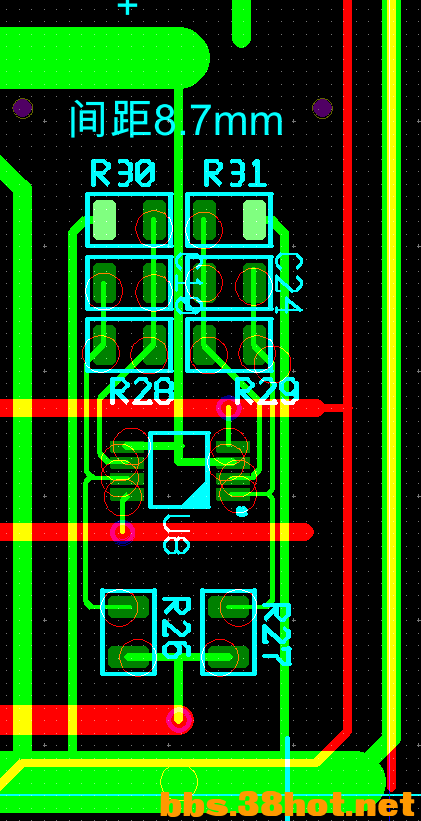 nV_PCB_partial.png