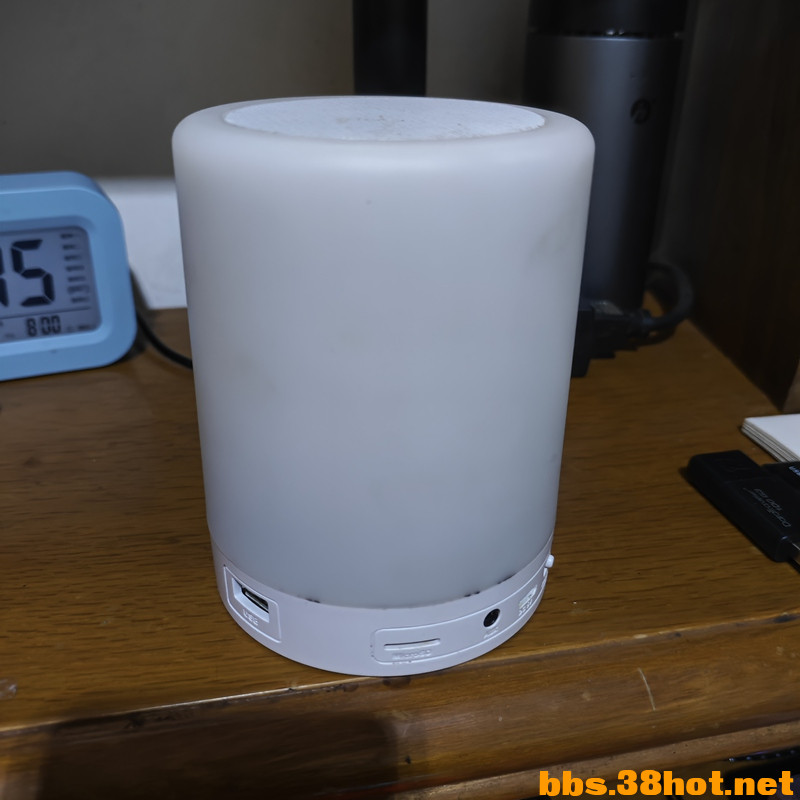 IMG_20251018_164620.jpg