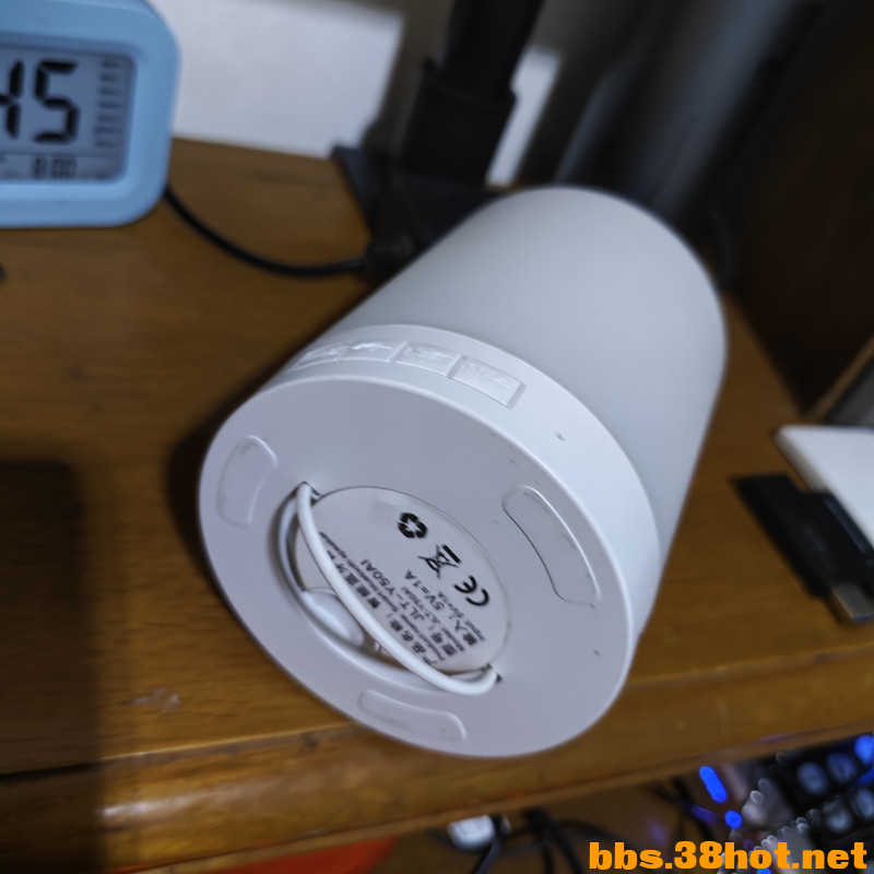IMG_20251018_164650.jpg