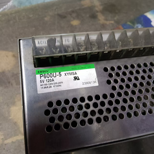 ձP600E-5 5v 120A 600wصԴ